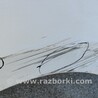 ФОТО Крила для KIA Carens 4 (13-19) Чернігів