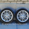 Диски KIA Carens 4 (13-19)