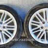 ФОТО Диски для KIA Carens 4 (13-19) Чернігів