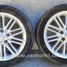 ФОТО Диски для KIA Carens 4 (13-19) Чернігів