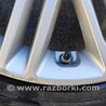 ФОТО Диски для KIA Carens 4 (13-19) Чернігів