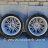 ФОТО Диски для KIA Carens 4 (13-19) Чернігів