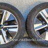 ФОТО Диски для KIA Niro 1 DE (16-22) Чернигов