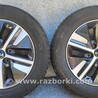 ФОТО Диски для KIA Niro 1 DE (16-22) Чернигов