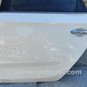 ФОТО Двері для KIA Carens 4 (13-19) Чернігів