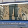ФОТО Двері для KIA Carens 4 (13-19) Чернігів