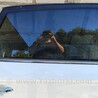 ФОТО Двері для KIA Carens 4 (13-19) Чернігів