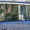 ФОТО Двері для KIA Carens 4 (13-19) Чернігів
