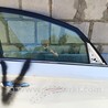 ФОТО Двері для KIA Carens 4 (13-19) Чернігів