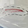 ФОТО Двері для KIA Carens 4 (13-19) Чернігів