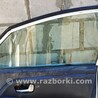 ФОТО Двері для KIA Carens 4 (13-19) Чернігів