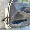 ФОТО Двері для KIA Carens 4 (13-19) Чернігів