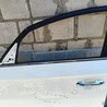 ФОТО Двері для KIA Carens 4 (13-19) Чернігів