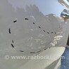 ФОТО Двері для KIA Carens 4 (13-19) Чернігів