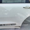 ФОТО Двері для KIA Niro 1 DE (16-22) Чернигов