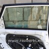 ФОТО Двері для KIA Niro 1 DE (16-22) Чернигов