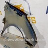 ФОТО Крила для Citroen Berlingo II B9 (08-18) Чернигов