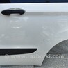 ФОТО Двері для Ford Transit Tourneo Courier І (2018-2023) Чернігів