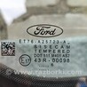 ФОТО Двері для Ford Transit Tourneo Courier І (2018-2023) Чернігів