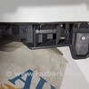 ФОТО Крила для Renault Master Чернигов