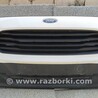 ФОТО Бампер передній для Ford Transit Tourneo Courier І (2018-2023) Чернігів