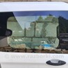 ФОТО Двері для Ford Transit Tourneo Courier І (2018-2023) Чернігів
