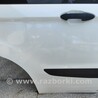 ФОТО Двері для Ford Transit Tourneo Courier І (2018-2023) Чернігів