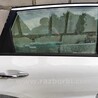 ФОТО Двері для KIA Niro 1 DE (16-22) Чернигов