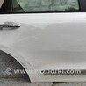 ФОТО Двері для KIA Niro 1 DE (16-22) Чернигов