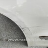ФОТО Двері для KIA Niro 1 DE (16-22) Чернигов
