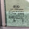 ФОТО Двері для KIA Niro 1 DE (16-22) Чернигов