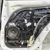 ФОТО Двері для KIA Niro 1 DE (16-22) Чернигов