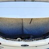 ФОТО Крышка багажника для KIA Carens 4 (13-19) Чернігів