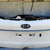 ФОТО Крышка багажника для KIA Carens 4 (13-19) Чернігів