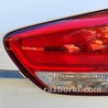 ФОТО Крышка багажника для KIA Carens 4 (13-19) Чернігів