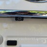 ФОТО Крышка багажника для KIA Carens 4 (13-19) Чернігів