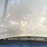 ФОТО Капот для Audi (Ауди) A4 V B9 - 8W (2015-) Чернигов
