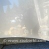 ФОТО Капот для Audi (Ауди) A4 V B9 - 8W (2015-) Чернигов