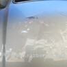 ФОТО Капот для Audi (Ауди) A4 V B9 - 8W (2015-) Чернигов