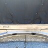 ФОТО Капот для Audi (Ауди) A4 V B9 - 8W (2015-) Чернигов