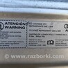 ФОТО Капот для Audi (Ауди) A4 V B9 - 8W (2015-) Чернигов