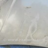 ФОТО Капот для Opel Astra H (04-14) Чернигов