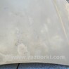 ФОТО Капот для Opel Astra H (04-14) Чернигов