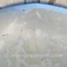 ФОТО Капот для Opel Astra H (04-14) Чернигов