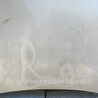 ФОТО Капот для Opel Astra H (04-14) Чернигов