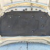 ФОТО Капот для Opel Astra H (04-14) Чернигов
