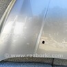 ФОТО Капот для Ford Ka Чернигов
