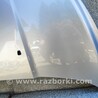 ФОТО Капот для Ford Ka Чернигов