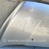 ФОТО Капот для Ford Ka Чернигов