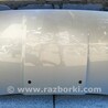 ФОТО Капот для Ford Ka Чернигов